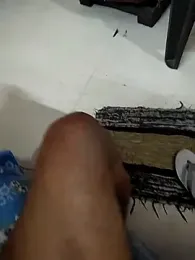 COUPLLE_VILLAGE — Stripchat recorded stream image, 19.03.2025 03:30