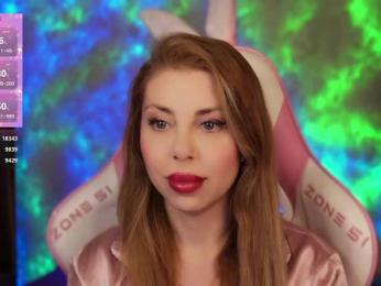 Cool-Baby — Bongacams recorded stream image, 18.03.2025 21:40