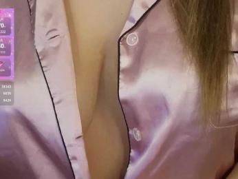 Cool-Baby — Bongacams recorded stream image, 18.03.2025 21:40