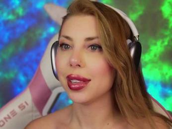 Cool-Baby — Bongacams recorded stream image, 18.03.2025 21:40