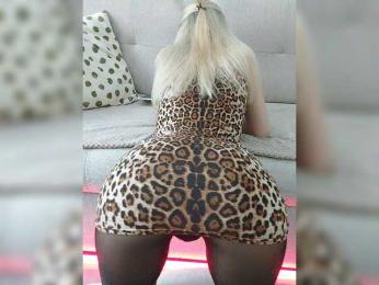 Tina_ — Bongacams recorded stream image, 19.03.2025 08:30