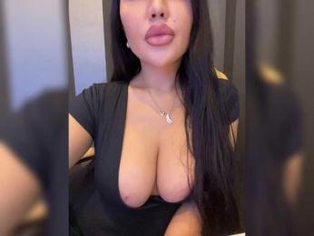 -ANGELIKA7741 — Bongacams recorded stream image, 19.03.2025 09:10