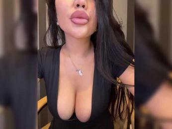 -ANGELIKA7741 — Bongacams recorded stream image, 19.03.2025 09:10