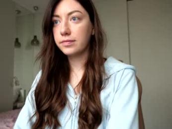 ronny_ponny — Chaturbate recorded stream screenshot (19 Mar 2025)