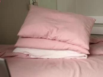 ronny_ponny — Chaturbate recorded stream screenshot (19 Mar 2025)