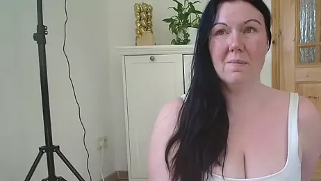 p6w_official — Stripchat recorded stream image, 19.03.2025 11:10