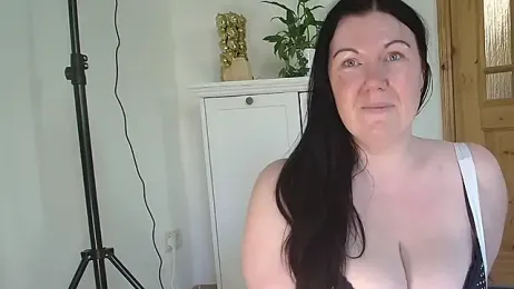 p6w_official — Stripchat recorded stream image, 19.03.2025 11:10