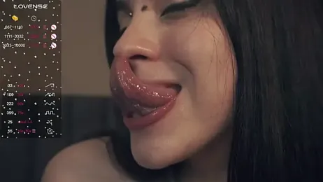 vivid_girls_vg — Stripchat recorded stream image, 19.03.2025 07:10