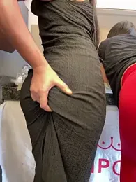 Miss__Malaika — Stripchat recorded stream image, 19.03.2025 07:20