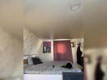 -MaybeBaby- — Bongacams recorded stream image, 19.03.2025 07:30