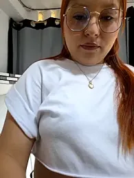 Goddess_Naughty — Stripchat recorded stream image, 19.03.2025 12:10