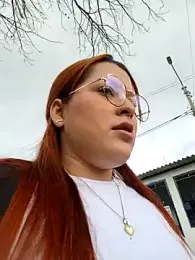 Goddess_Naughty — Stripchat recorded stream image, 19.03.2025 12:10