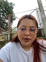Goddess_Naughty — Stripchat recorded stream image, 19.03.2025 12:10