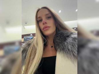 ALVUWKA — Bongacams recorded stream image, 19.03.2025 14:20