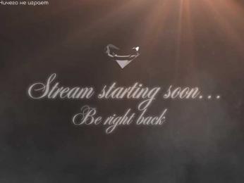 HorneyJozy — Bongacams recorded stream image, 19.03.2025 14:50