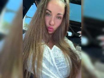 __Baby__ — Bongacams recorded stream screenshot (19 Mar 2025)