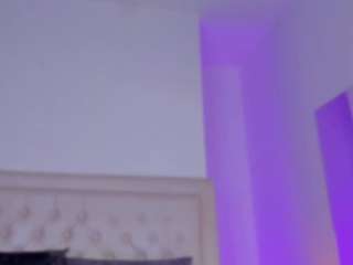 sweet-arii — Camsoda recorded stream image, 19.03.2025 11:40