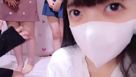 irohani_usagi — Stripchat recorded stream image, 19.03.2025 14:20