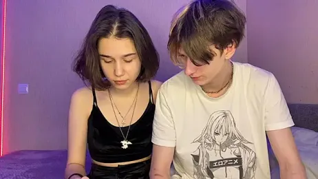 baby_lesi — Stripchat recorded stream image, 19.03.2025 15:10