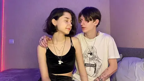 baby_lesi — Stripchat recorded stream image, 19.03.2025 15:10