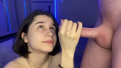 baby_lesi — Stripchat recorded stream image, 19.03.2025 15:10