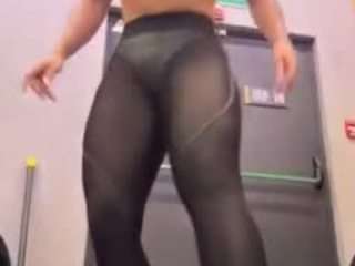 iamanna — Camsoda recorded stream image, 19.03.2025 18:20