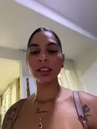 charlotte_stevenss_ — Stripchat recorded stream screenshot (19 Mar 2025)