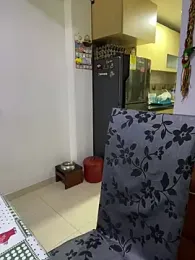 charlotte_stevenss_ — Stripchat recorded stream screenshot (19 Mar 2025)