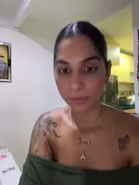 charlotte_stevenss_ — Stripchat recorded stream screenshot (19 Mar 2025)