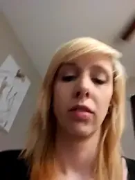 AmethystFoxx — Stripchat recorded stream screenshot (19 Mar 2025)