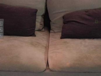 Taanni — Bongacams recorded stream screenshot (03 Feb 2025)