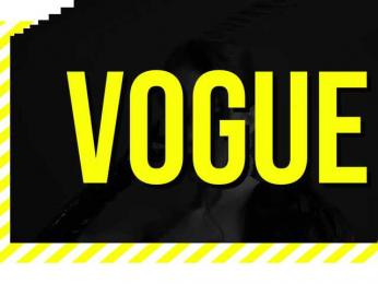 Taanni — Bongacams recorded stream screenshot (03 Feb 2025)