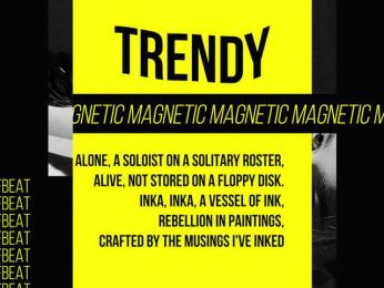 Taanni — Bongacams recorded stream screenshot (03 Feb 2025)