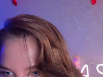 KOTTYAA — Bongacams recorded stream screenshot (19 Mar 2025)