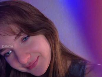 KOTTYAA — Bongacams recorded stream screenshot (19 Mar 2025)