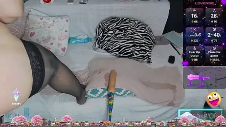 hot_jessica_tyler — Stripchat recorded stream image, 19.03.2025 17:20