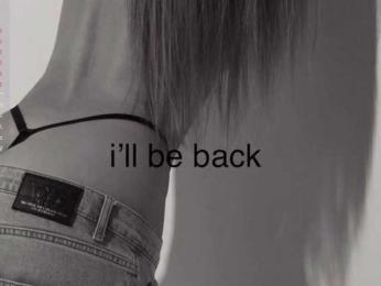 black_orchid — Bongacams recorded stream image, 19.03.2025 20:50