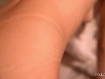 germaine_jones — Chaturbate recorded stream image, 19.03.2025 21:20