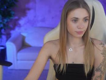 kira0541 — Chaturbate recorded stream image, 19.03.2025 17:30