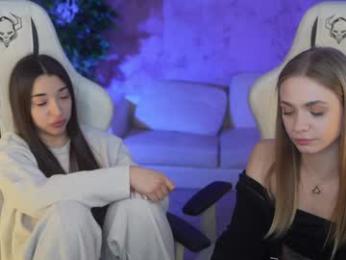 kira0541 — Chaturbate recorded stream image, 19.03.2025 17:30