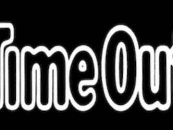 kira0541 — Chaturbate recorded stream image, 19.03.2025 17:30