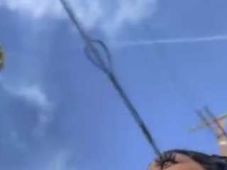 sexysagittarius1212 — Camsoda recorded stream image, 19.03.2025 19:50