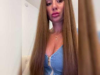 __Baby__ — Bongacams recorded stream screenshot (19 Mar 2025)