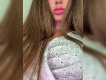 __Baby__ — Bongacams recorded stream screenshot (19 Mar 2025)