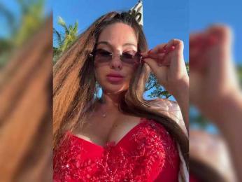 __Baby__ — Bongacams recorded stream screenshot (19 Mar 2025)