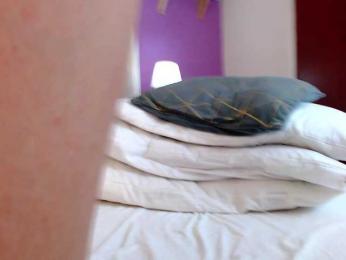 XKimoraX — Bongacams recorded stream image, 20.03.2025 01:40