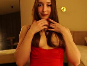 _meganmeow_ — Chaturbate recorded stream screenshot (19 Mar 2025)