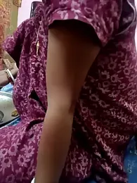 COUPLLE_VILLAGE — Stripchat recorded stream image, 20.03.2025 03:40