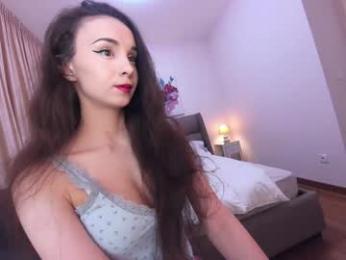 ehotlovea — Chaturbate recorded stream image, 20.03.2025 00:00