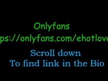 ehotlovea — Chaturbate recorded stream image, 20.03.2025 00:00
